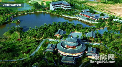 霞浦县开店创业音乐学院品牌加盟代理需要什么条件