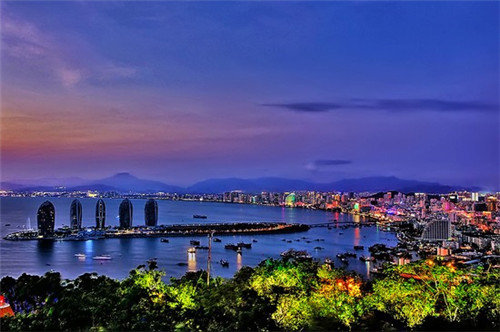 加盟众一品过桥米线好不好