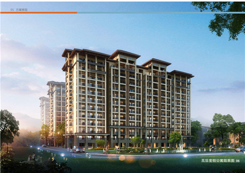 翅里翅外鸡翅包饭可不可以加盟，中式快餐知名不错加盟品牌有哪些