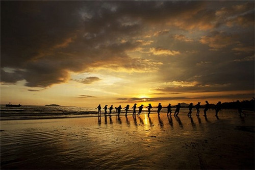 临江市泳池设备加盟创业选择哪些项目有优势