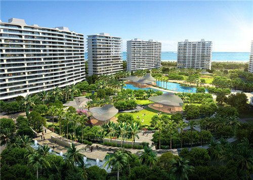 永嘉县全自动面包机加盟店2025还能赚钱吗