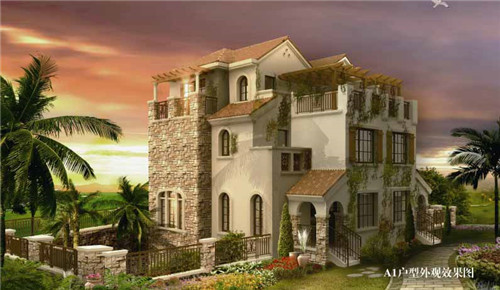 2025寿司醋加盟店哪家项目口碑好