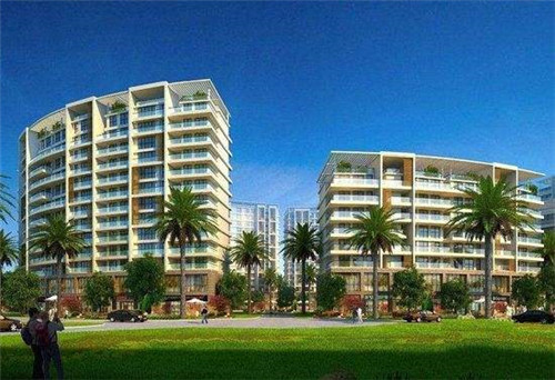 宁城县开店创业2025防晒草帽连锁店哪些品牌还能赚钱