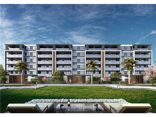 谷多多加盟店加盟费是多少