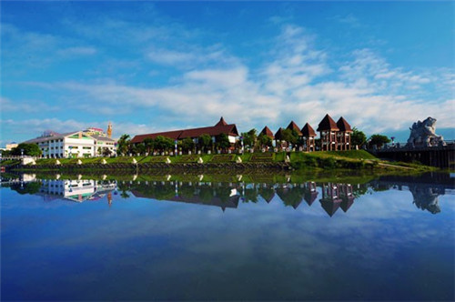 长丰县空气加湿器加盟投资创业什么品牌有优势，空气加湿器排行榜10强