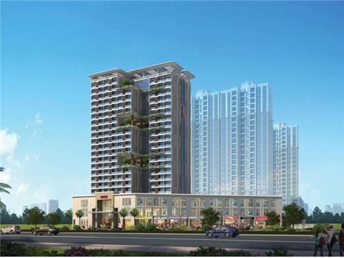 永修县能加盟晓渔村酸菜鱼吗