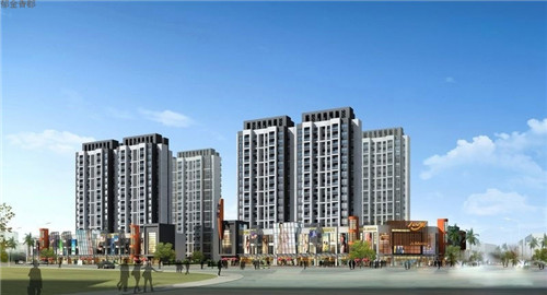 泡沫剧奶茶2025可不可以加盟