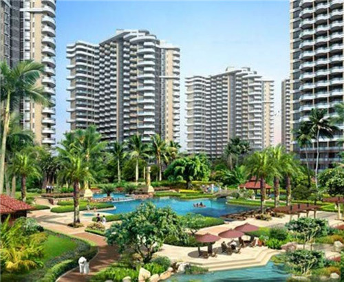 创业共享饮料店怎么样啊知乎，创业共享饮料店怎么样啊