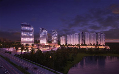 阿坝县开中餐店有什么前景，粥公粥婆特色养生粥加盟在阿坝县开店有哪些优惠