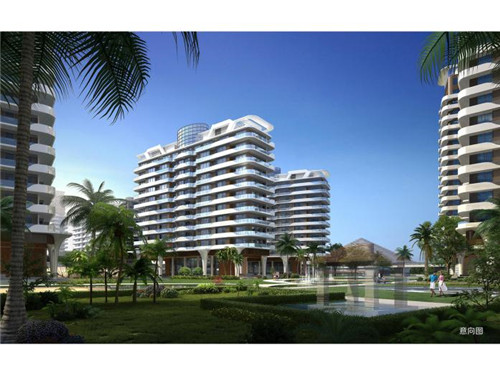 开个凉皮肉夹馍店创业好吗