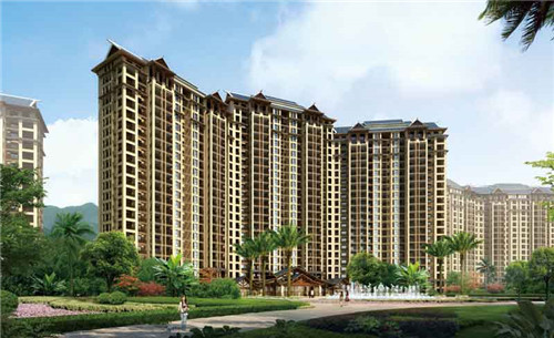 奶茶店怎么赞助