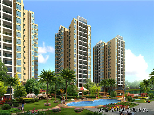 海天全自动洗车机加盟在瑞安市开店有什么前景