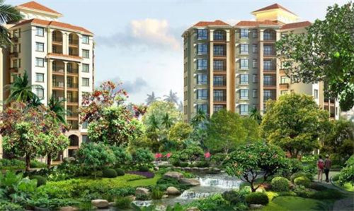 加盟渝罗香米线一天卖多少可以保本