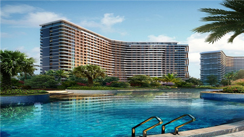 餐饮装修设计有哪些