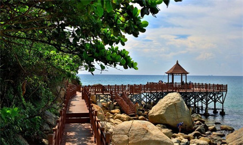 辣些鱼2025年还能加盟吗