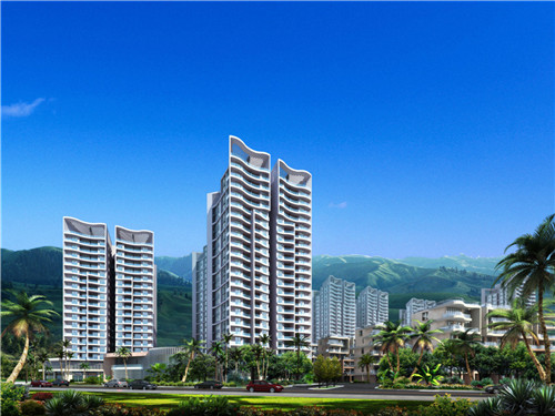 三品王米粉在乡宁县米线市场还有前景吗，乡宁县开米线店前期投资大吗