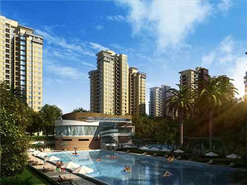 在繁昌县加盟面食开店后多久可以盈利，久禾子乌龙面加盟在繁昌县开店怎么样