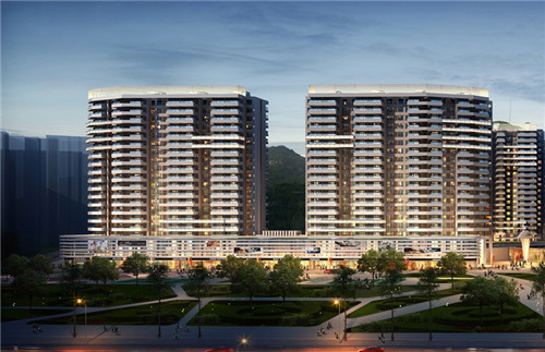 什么奶茶店叫乙己奶茶店