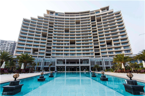 国潮风火锅店设计构思，国潮风火锅店设计构思分析