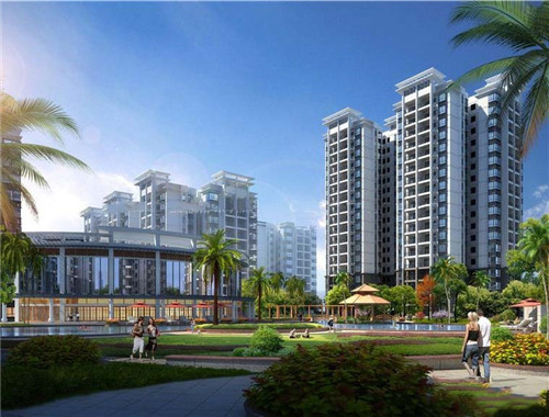 新手要如何分辨奶茶加盟店哪家品牌靠谱，加盟风吟仟茶会亏本吗