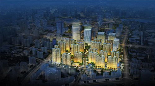 台湾奶茶加盟流程有哪些，奶茶有没有创业贷款政策