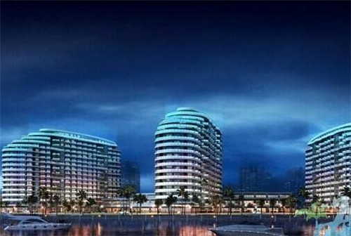 2025腰部按摩器加盟店哪些项目还能赚钱，腰部按摩产品