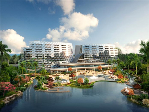 黄帽子汽车美容加盟费用多少钱才够，黄帽子汽车美容加盟费用贵不贵