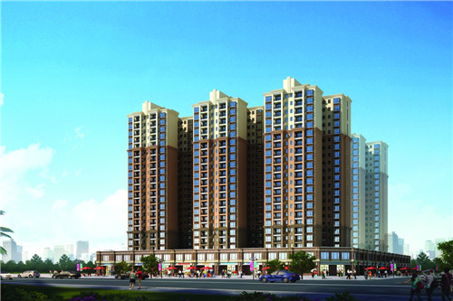 欧尼姐姐石锅拌饭需要多少的加盟费