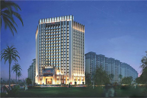 咖啡厅加盟店可以赚钱吗，咖啡店加盟条件