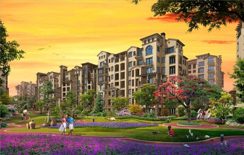 启东市开奶茶加盟店前期投资大吗，鲜果遇见茶2025年还能在启东市加盟吗