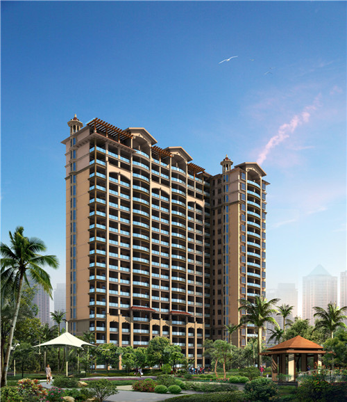 马尔康县开店2025健康秤连锁店哪些品牌有优势