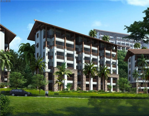 枣强县开店2025淋浴花洒品牌加盟什么比较好