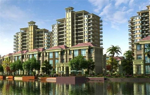 抖音风景类型好做吗（抖音风景类型好做吗怎么做）