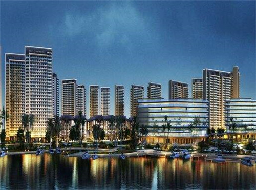 全舟桌面（全屏桌面壁纸）