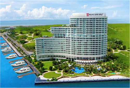 钓鱼伞加盟投资开店哪些品牌利润高（钓鱼伞价格）