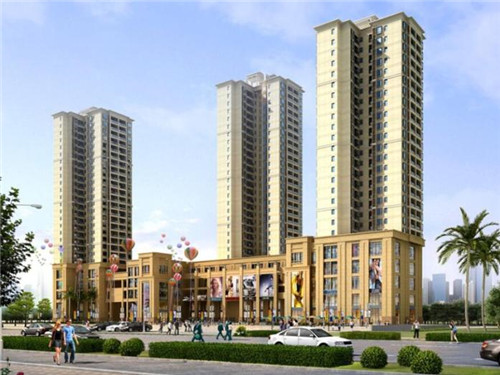 咸粥正宗做法（咸粥的做法大全咸粥的种类）