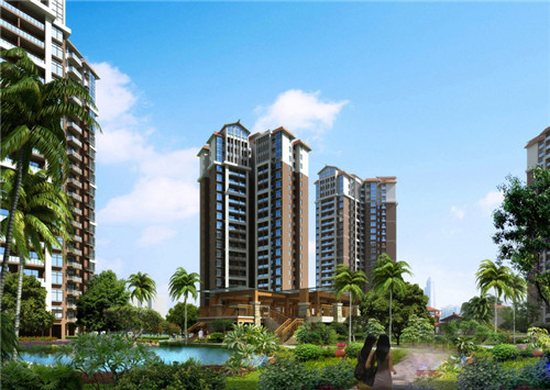 中国为什么没有俄罗斯汽车品牌（为什么买不到俄罗斯车）