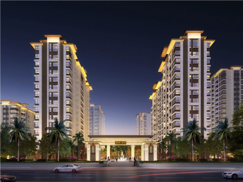 德乌是谁（德乌禾乐队）