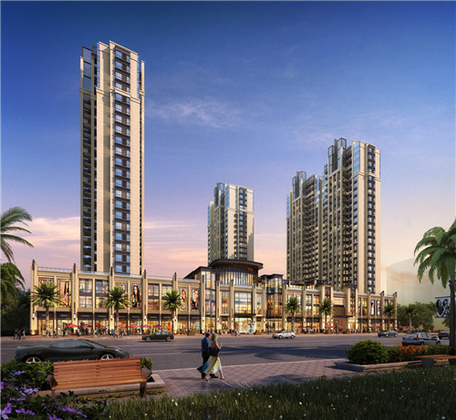 蚂蚁的十大刑法是什么（蚂蚁几种）