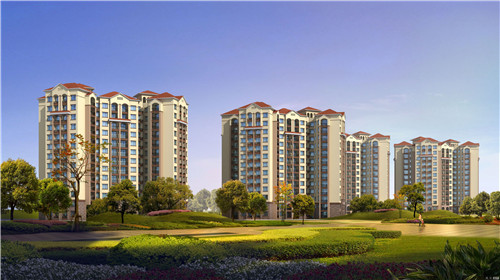 沙湾县品牌汽车加盟投资开店什么品牌好（沙湾4s店）