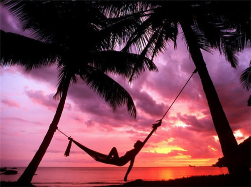 当妈后的十大坏事是什么（当妈后的心酸）