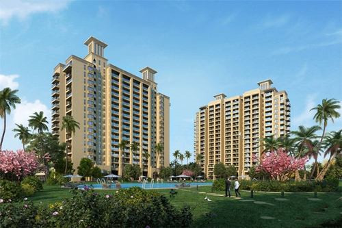 锅子给孩子取名叫什么（锅子给孩子取名叫什么好听）