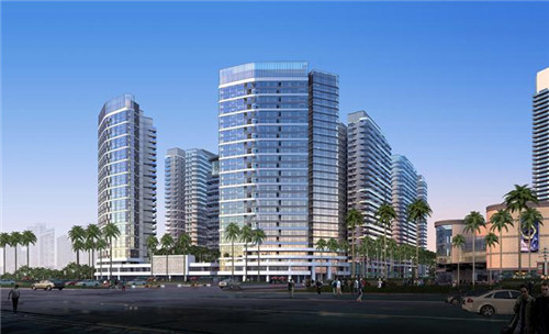 异世界li（异世界恋爱社团1-6动漫中文字幕）