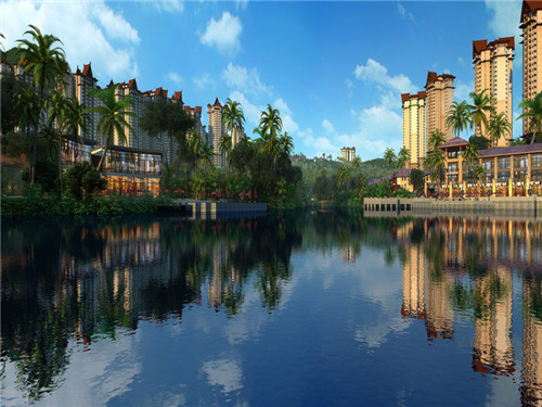 保定动车站有什么景点（保定动车站有什么景点吗）