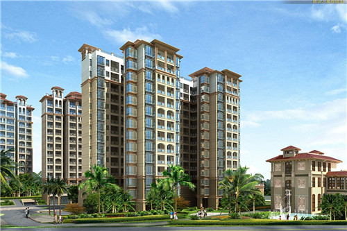 仙蒂兰德品牌标志（仙蒂兰德旗舰店）