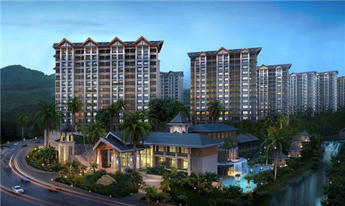 小游戏买玉石怎么玩教程（购买玉石的app叫什么）