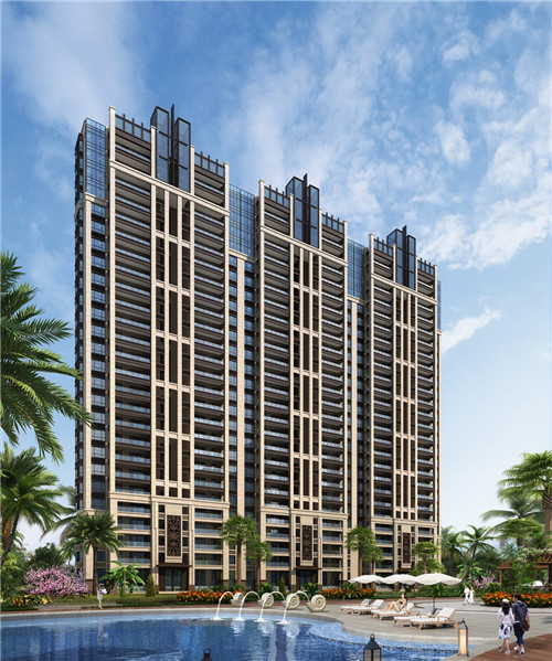 爱爱爱的叫什么歌（爱爱爱歌曲含义）