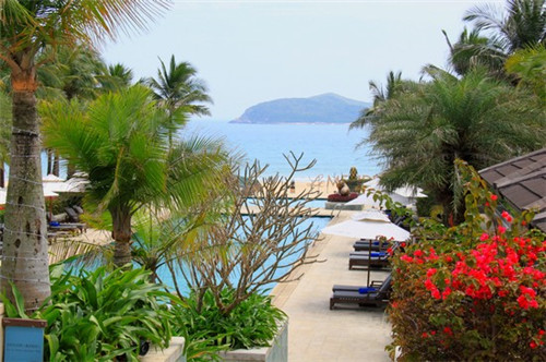 听什么歌背语文背的更快（听什么歌可以背诵背得更快）