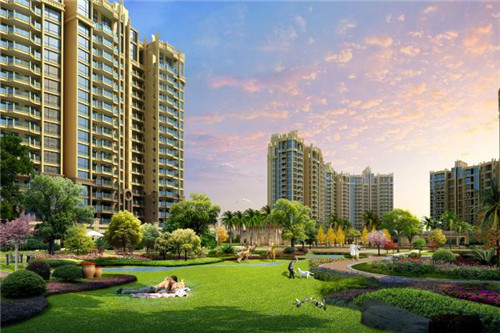 装修房子有要求什么时间装修完吗（装修房子要求是什么时间）