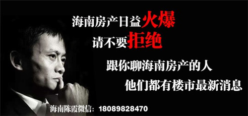 启赋蓝钻含有转基因（启赋蓝钻是进口奶粉吗）